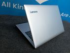 Lenovo IdeaPad 330