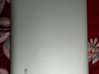 Lenovo Ideapad 330