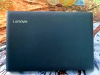 Lenovo IdeaPad 330