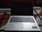 Lenovo Ideapad 330 for sell