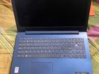 Lenovo Ideapad 330