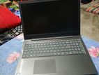 Lenovo Ideapad 330