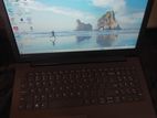 Lenovo Ideapad 330