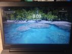 Lenovo Ideapad 330