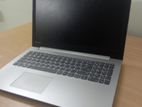 Lenovo IdeaPad 330