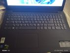 Lenovo ideapad 330 gaming laptop for urgent sell