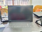 Lenovo IdeaPad 330 i3 7gen