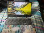 Lenovo Ideapad 330-s Laptop