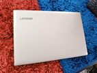 Lenovo Ideapad 330 সেরা একটা ল্যাপটপ