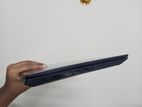 Lenovo IdeaPad 330 Slightly used for Sale