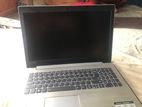 Lenovo Ideapad 330 used laptop for sell. Condition Fresh