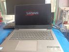 Lenovo Ideapad 330s I3 8th gen এই ল্যাপটপ টি বিক্রি করা হবে