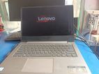 Lenovo Ideapad 330s I3 8th gen এই ল্যাপটপ টি বিক্রি করা হবে