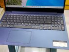 Lenovo ideapad 330s, i5 8th gen.