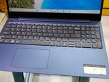 Lenovo ideapad 330s, i5 8th gen.