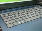 Lenovo Ideapad 330s Intel Core i3 5th Gen