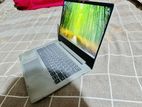 Lenovo Ideapad 330s Intel Core I3 7th Gen 7020u