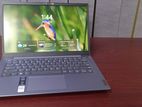 Lenovo IdeaPad 3i 14IAU7 Core i3 12th Gen 14" FHD Laptop For Sell