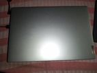 Lenovo IdeaPad 3i 15IIL05 Core i3 10th Gen 15.6 inch FHD Laptop