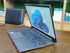 Lenovo Ideapad 3|||RAM 8 SSD 512|Core i5 11th Gen||New Stock