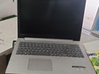 Lenovo IdeaPad 4/480GB SSD