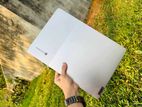 Lenovo ideapad 5 chrome 14ITL6 (Used) for sell
