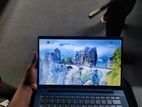 Lenovo Ideapad 5 .