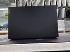 Lenovo Ideapad 5 ( i7-11th Gen ) 16/512gb