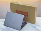 Lenovo IdeaPad 5| Snapdragon X Plus| RAM 16GB| 14" FHD+ OLED| INTACT BOX