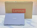 Lenovo IdeaPad 5 X360| Snapdragon XPlus| 1TB NVMe| OLED| SEAL INTACT BOX