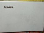 Lenovo Ideapad 500 Sell