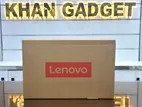 Lenovo IdeaPad 5(2-in-1)| Core Ultra5 225U| 512GB NVMe| SEAL INTACT BOX