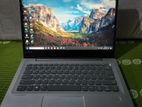 Lenovo ideapad 520s-14IKB..i5..8th Gen..120SSD..1TB HDD