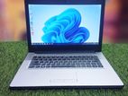 Lenovo ideapad 6th gen i3 256GB SSD/4GB RAM/ 16" 2 Years Warranty