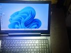 Lenovo Ideapad 700