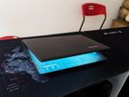 Lenovo IdeaPad 8gb/700gb ultra slim full fresh laptop