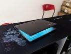 Lenovo IdeaPad 8gb ram/700gb hd ultra slim fresh laptop