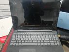 Lenovo IdeaPad A6 9th Generation/8GB RAM/1TB