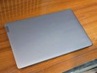 Lenovo Ideapad available gadget A to Z with dedicated graphics