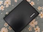 Lenovo Ideapad B40