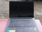 Lenovo Ideapad Core i3 3rd gen. All ok fresh condition laptop for sale