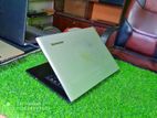 Lenovo Ideapad Core i3-4th Gen Ram-4GB HDD-500