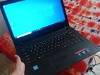 Lenovo ideapad Core i3 4th Genaretion Slim Laptop