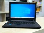 Lenovo Ideapad Core I3 5th Gen 14 Inch Laptop