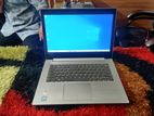 💥Lenovo IdeaPad Core i3-7th Gen 128GB SSD 1TB HDD 💥