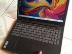 Lenovo ideapad Core i3 7th Genaretion Ultra slim update Laptop.