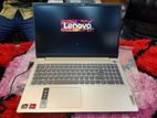 Lenovo IdeaPad Core i5-12th Gen 8GB/512GB SSD