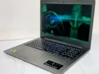 Lenovo Ideapad Core i5 7 Generation Gaming Metal Backlit Laptop