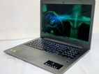 Lenovo Ideapad Core i5 7 Generation Gaming NVIDIA Backlit Laptop