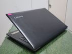Lenovo IdeaPad Core i5 7th Gen 8/128 With 2GB Dedicated Graphics
